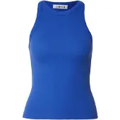 EDITED The Label Overdel 'Orelia' blå