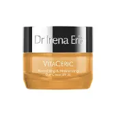 Dr Irena Eris VitaCeric Revitalizing-Moisturizing Dagcreme SPF 20 50 ml