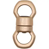 BEAL Twist Air B Drejeled
