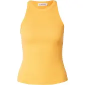 EDITED The Label Overdel 'Orelia' orange