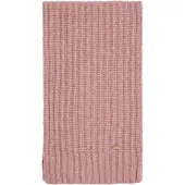 Lipsy Sjal gammelrosa