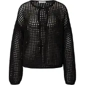 EDITED The Label Cardigan 'Salma' sort