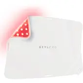 STYLPRO Red Light Full Body Panel Lysterapiapparat 1 stk.