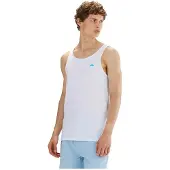 Ellesse Cannae Vest
