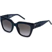 ESCADA Sesg36-5209lj 52x21x140 Mm Solbriller Til Kvinder