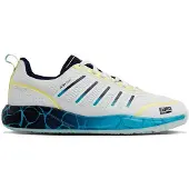 K-Swiss Ultra Court Sanyo Padelsko