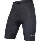 Endura Egm Basislag Shorts