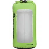 Sea to Summit View Tørtaske 20l