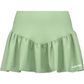 Head Racket Move Skort