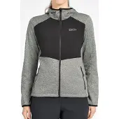 +8000 Vifil Sweatshirt Med Lynlås
