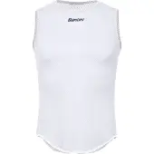 Santini Lieve Ærmeløs Baselayer