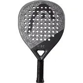 Head Racket Vibe 2025 Padelketcher