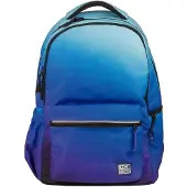 Oxford Gradient 38.5x30x13 Cm 15l Rygsæk