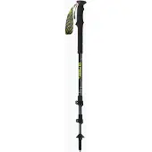 Gabel Carbon Force Flk Spadserestokke