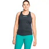 Trangoworld Luarca ærmeløs T-shirt