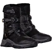 Leatt Adv Hydradri 7.5 Offroad-støvler