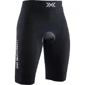 X-Bionic The Trick G2 Cykelshorts