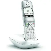 Gigaset A690 Iberia Fastnettelefon