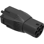 DiniTech Stiktype 2 Biloplader