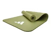Adidas Yogamåtte