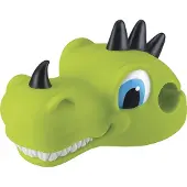 Globber Drage Løbehjulsfigur