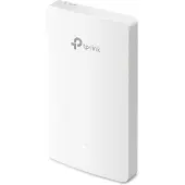 TP-LINK Eap235 Wifi-adgangspunkt