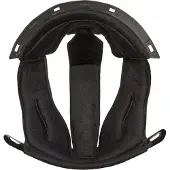 Schuberth C3 Basic S Inderforing