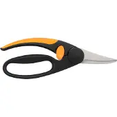 Fiskars Fingerloop Sp45 Havesaks