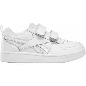 Reebok Royal Prime 2.0 2v Sko