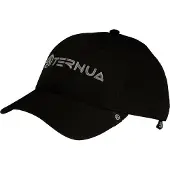 Ternua Naltar Kasket