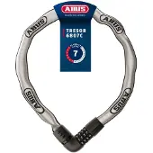 ABUS Tresor 6807c/110 Kædelås