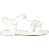 Geox Karly Sandaler
