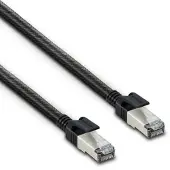 Metronic 395633 Cat8-netværkskabel