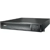 Schneider Electric Smx1500rmi2u Smart Ups