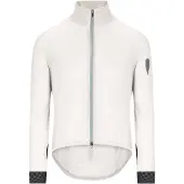 Q36.5 Air-shell Jakke
