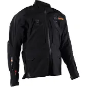Leatt Adv Rally 7.5 Hydradri Jakke