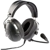 Thrustmaster T-Flying "US Air Force"
