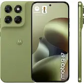 Motorola moto g67 128GB/4GB - PANTONE Nile