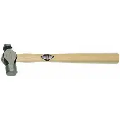 PICARD 0000901-0450 Kuglehammer