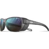 Julbo Camino Foto Kromatiske Solbriller