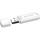 Transcend Jetflash 730 Usb 3.0 32gb Usb-nøgle