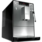 Melitta Caffeo Solo And Milk Superautomatisk Kaffemaskine