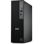 Dell Qcs1250 Ultra 7-265/16/512gb Ssd Stationær Pc