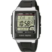 Casio Wv-59r-1aef Ur