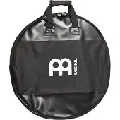 Meinl MSTCB22 22" Standard Cymbal Bag