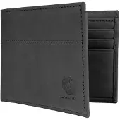 Carhartt Saddle Tegnebog