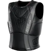 Troy Lee Designs 3900 Ultra Beskyttelsesvest