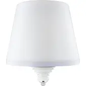 REV 2021001755 Bordlampe