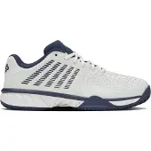 K-Swiss Express Light 3 Hb Sko Til Grusbaner