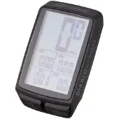 Force Diablo 11 Cykelcomputer